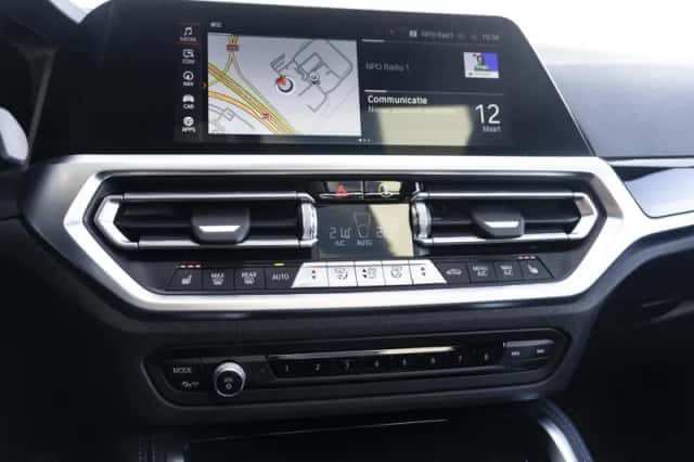 BMW 2-Serie (2022) thumbnail 26