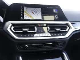 BMW 2-Serie (2022) thumbnail 26