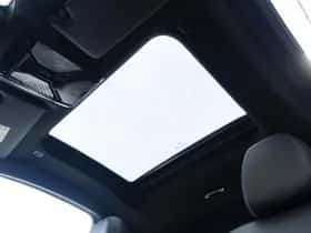 BMW 2-Serie (2022) thumbnail 28
