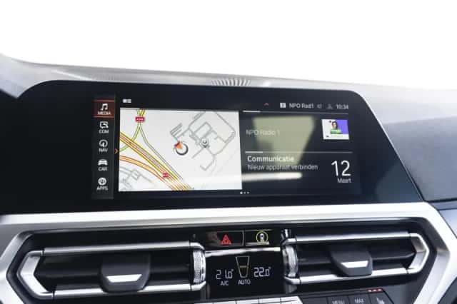 BMW 2-Serie (2022) thumbnail 29