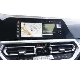 BMW 2-Serie (2022) thumbnail 29
