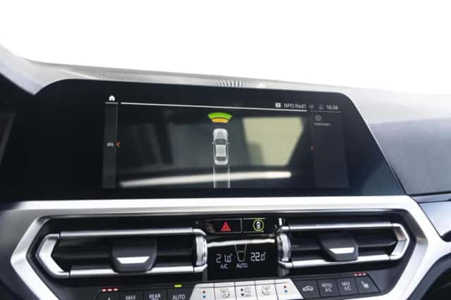 BMW 2-Serie (2022) thumbnail 30