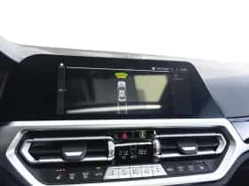 BMW 2-Serie (2022) thumbnail 30