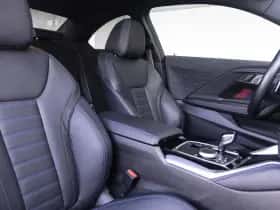 BMW 2-Serie (2022) thumbnail 4