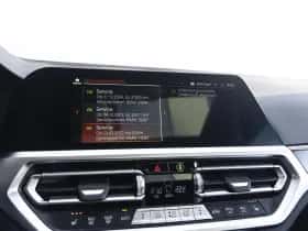 BMW 2-Serie (2022) thumbnail 31