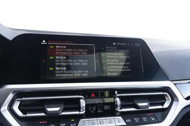 BMW 2-Serie (2022) thumbnail 32