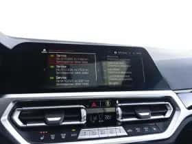 BMW 2-Serie (2022) thumbnail 32