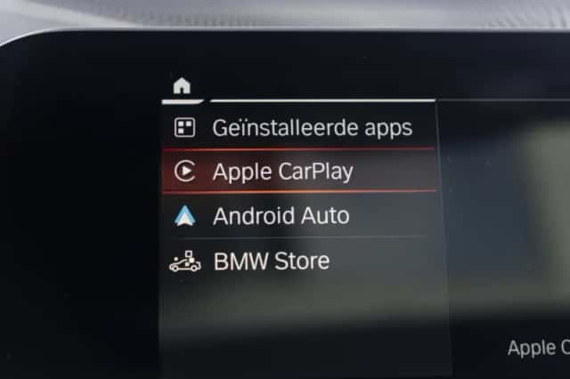 BMW 2-Serie (2022) thumbnail 33