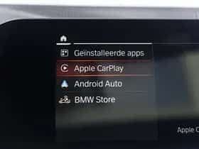BMW 2-Serie (2022) thumbnail 33