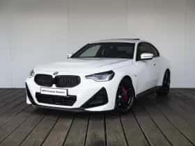 BMW 2-Serie (2022) thumbnail 34