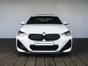 BMW 2-Serie (2022) thumbnail 6