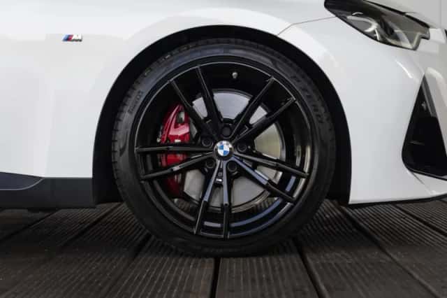 BMW 2-Serie (2022) thumbnail 9