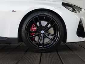 BMW 2-Serie (2022) thumbnail 9
