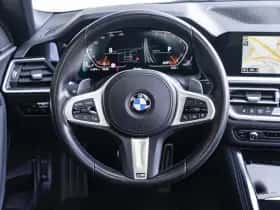BMW 2-Serie (2022) thumbnail 10