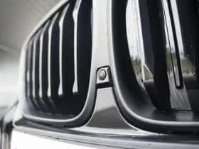BMW X5 (2025) thumbnail 12