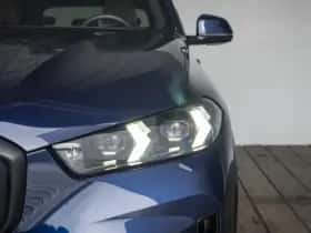 BMW X5 (2025) thumbnail 16