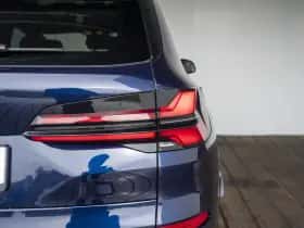 BMW X5 (2025) thumbnail 17