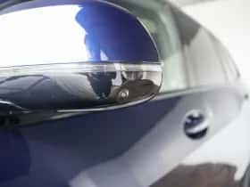 BMW X5 (2025) thumbnail 19