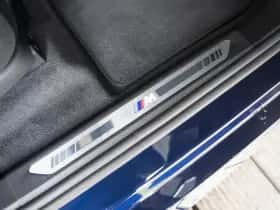 BMW X5 (2025) thumbnail 20