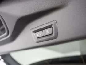 BMW X5 (2025) thumbnail 21