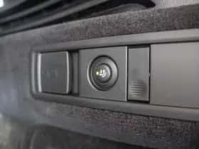 BMW X5 (2025) thumbnail 22