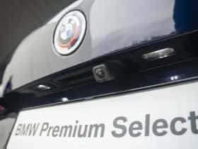 BMW X5 (2025) thumbnail 24