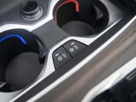 BMW X5 (2025) thumbnail 26