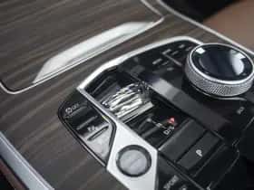 BMW X5 (2025) thumbnail 27