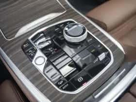 BMW X5 (2025) thumbnail 29
