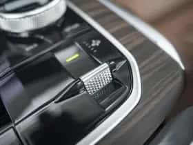 BMW X5 (2025) thumbnail 30