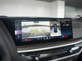 BMW X5 (2025) thumbnail 31