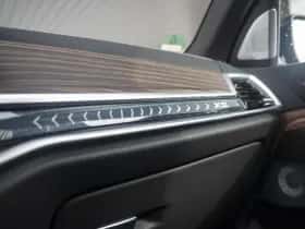 BMW X5 (2025) thumbnail 33