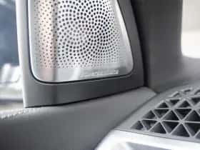 BMW X5 (2025) thumbnail 34
