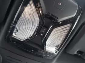 BMW X5 (2025) thumbnail 35
