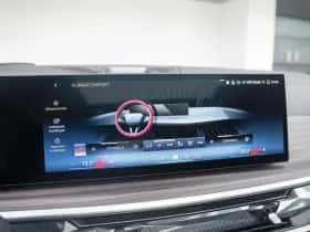 BMW X5 (2025) thumbnail 40