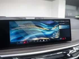 BMW X5 (2025) thumbnail 42