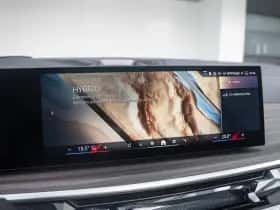 BMW X5 (2025) thumbnail 43