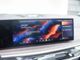 BMW X5 (2025) thumbnail 44