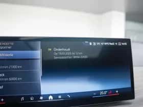 BMW X5 (2025) thumbnail 45
