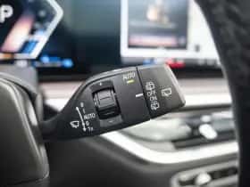 BMW X5 (2025) thumbnail 46