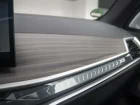 BMW X5 (2025) thumbnail 47