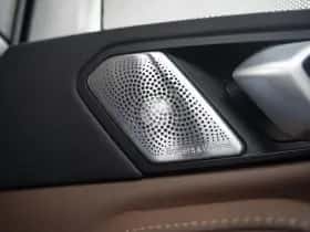 BMW X5 (2025) thumbnail 48