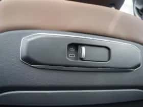 BMW X5 (2025) thumbnail 49