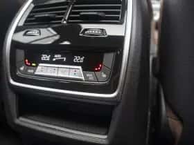 BMW X5 (2025) thumbnail 50
