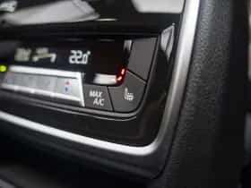BMW X5 (2025) thumbnail 51