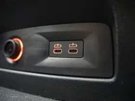 BMW X5 (2025) thumbnail 52