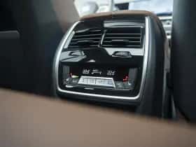 BMW X5 (2025) thumbnail 53