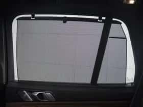 BMW X5 (2025) thumbnail 54
