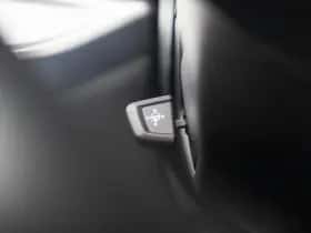 BMW X5 (2025) thumbnail 56
