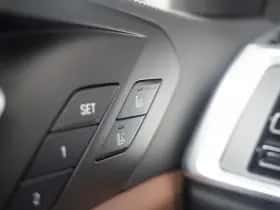 BMW X5 (2025) thumbnail 57